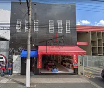 Loja / Salão / Ponto Comercial à venda, 323m² no Vila Formosa, São Paulo - Foto 1
