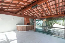 Casa com 5 Quartos à venda, 900m² no Belvedere, Belo Horizonte - Foto 5