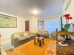 Casa com 2 Quartos à venda, 130m² no Country, Cascavel - Foto 6