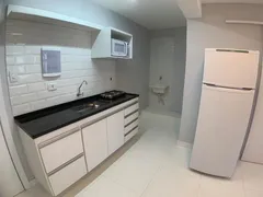 Apartamento com 1 Quarto para alugar, 37m² no Centro, São Paulo - Foto 13