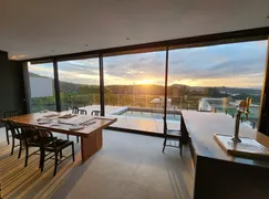 Casa com 4 Quartos à venda, 400m² no Alphaville, Santana de Parnaíba - Foto 3