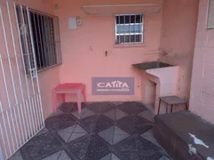 Casa com 2 Quartos à venda, 156m² no Parque Do Carmo, São Paulo - Foto 20