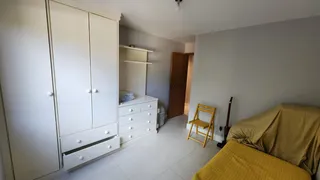 Apartamento com 3 Quartos à venda, 108m² no Tijuca, Rio de Janeiro - Foto 11