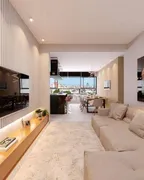 Apartamento com 3 Quartos à venda, 98m² no Brasil, Uberlândia - Foto 5