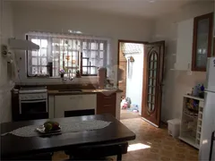 Casa de Vila com 2 Quartos à venda, 120m² no Água Fria, São Paulo - Foto 8