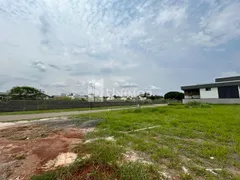 Terreno / Lote / Condomínio à venda, 571m² no Cidade Universitária, Campinas - Foto 13