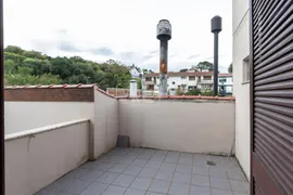 Casa com 3 Quartos à venda, 574m² no Vila Assunção, Porto Alegre - Foto 38