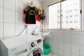 Apartamento com 4 Quartos à venda, 100m² no Norte, Águas Claras - Foto 25