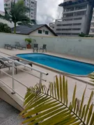 Apartamento com 2 Quartos à venda, 86m² no Centro, Balneário Camboriú - Foto 11