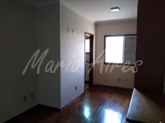 Sobrado com 3 Quartos à venda, 380m² no Jardim Ricetti, São Carlos - Foto 17