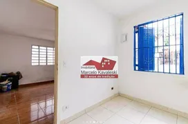 Casa de Condomínio com 3 Quartos à venda, 100m² no Bosque da Saúde, São Paulo - Foto 13