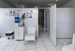 Conjunto Comercial / Sala para alugar, 110m² no Vila Oratório, São Paulo - Foto 3