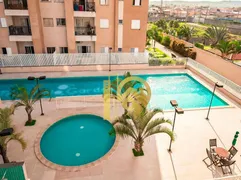 Apartamento com 3 Quartos à venda, 80m² no Jardim Siesta, Jacareí - Foto 19
