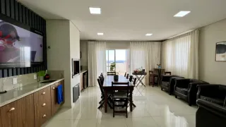 Apartamento com 3 Quartos à venda, 131m² no Estrela, Ponta Grossa - Foto 18