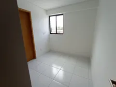 Apartamento com 3 Quartos à venda, 60m² no Encruzilhada, Recife - Foto 21