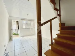 Casa com 2 Quartos à venda, 63m² no Jardim Meudon, Teresópolis - Foto 3