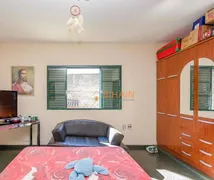 Casa com 4 Quartos à venda, 360m² no Havaí, Belo Horizonte - Foto 23