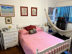 Apartamento com 4 Quartos à venda, 160m² no Tijuca, Rio de Janeiro - Foto 9