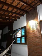 Casa com 3 Quartos à venda, 180m² no Jardim Itangua, Sorocaba - Foto 1