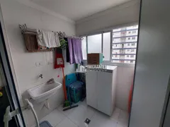 Apartamento com 3 Quartos à venda, 115m² no Aviação, Praia Grande - Foto 15