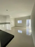 Casa com 2 Quartos à venda, 64m² no Jardim Holanda, Uberlândia - Foto 4