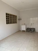 Casa com 2 Quartos à venda, 140m² no Residencial Regissol I, Mirassol - Foto 25