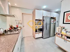 Apartamento com 3 Quartos à venda, 240m² no Boqueirão, Santos - Foto 23