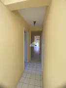 Apartamento com 3 Quartos à venda, 120m² no Praia de Atalaia, Luís Correia - Foto 15