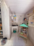 Casa com 3 Quartos à venda, 180m² no Belenzinho, São Paulo - Foto 12