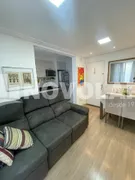 Apartamento com 2 Quartos à venda, 45m² no Vila Maria, São Paulo - Foto 2