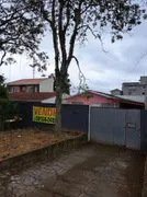 Casa com 3 Quartos à venda, 90m² no Cidade Industrial, Curitiba - Foto 18
