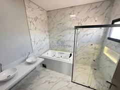 Casa de Condomínio com 3 Quartos à venda, 215m² no Condomínio Belvedere II, Cuiabá - Foto 20