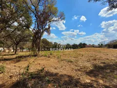 Terreno / Lote Comercial para alugar, 6000m² no Resplendor, Igarapé - Foto 8