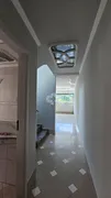 Casa com 3 Quartos à venda, 173m² no Pirituba, São Paulo - Foto 10