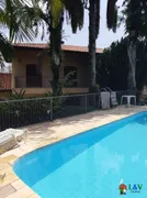 Casa de Condomínio com 3 Quartos à venda, 600m² no São Joaquim, Vinhedo - Foto 3