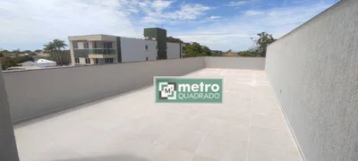 Cobertura com 3 Quartos à venda, 155m² no Costa Azul, Rio das Ostras - Foto 18