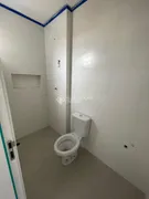 Apartamento com 2 Quartos à venda, 61m² no Lidia Duarte, Camboriú - Foto 12