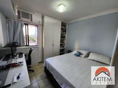 Apartamento com 3 Quartos à venda, 109m² no Bairro Novo, Olinda - Foto 30