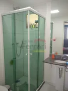 Apartamento com 2 Quartos à venda, 65m² no Vila Paiva, São Paulo - Foto 5