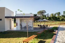 Casa de Condomínio com 3 Quartos à venda, 156m² no Real Sul, Ribeirão Preto - Foto 26