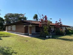 Fazenda / Sítio / Chácara com 3 Quartos à venda, 300m² no Capela, Vinhedo - Foto 24