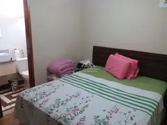 Casa de Condomínio com 3 Quartos à venda, 120m² no Recreio das Acácias, Ribeirão Preto - Foto 6