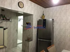 Sobrado com 3 Quartos à venda, 205m² no Jardim Santa Barbara, Guarulhos - Foto 22