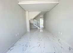 Casa com 2 Quartos à venda, 96m² no Rio Branco, Belo Horizonte - Foto 14