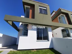 Casa com 3 Quartos à venda, 112m² no Açores, Florianópolis - Foto 2