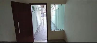 Casa com 2 Quartos à venda, 200m² no Califórnia da Barra, Barra do Piraí - Foto 15