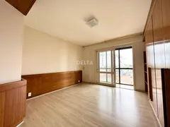 Apartamento com 3 Quartos à venda, 124m² no Rio Branco, Novo Hamburgo - Foto 9