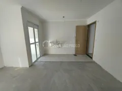 Apartamento com 1 Quarto à venda, 33m² no Centro, Diadema - Foto 4