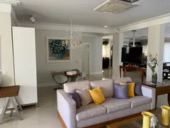 Casa com 6 Quartos para venda ou aluguel, 950m² no Jurerê Internacional, Florianópolis - Foto 9