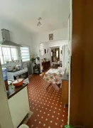 Casa com 5 Quartos à venda, 210m² no Ipiranga, São Paulo - Foto 5